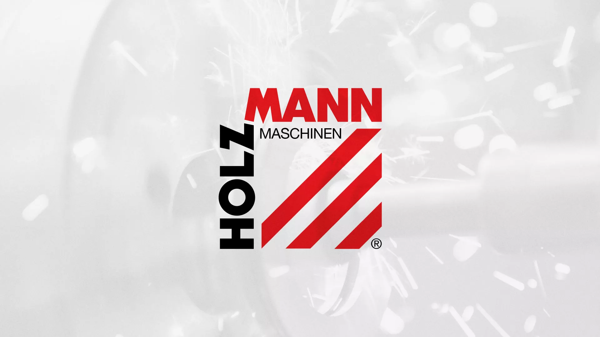 Создание сайта компании «HOLZMANN Maschinen GmbH» в Ялте